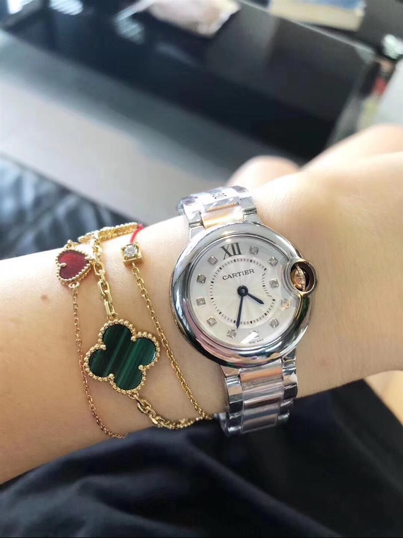 202457165142724 1500